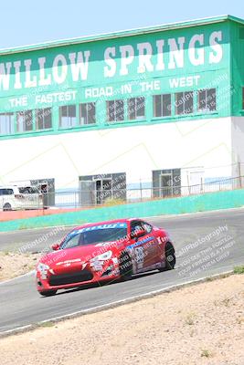media/Jun-03-2023-Speed Ventures (Sat) [[bf3f317a10]]/Purple/turn 4b/